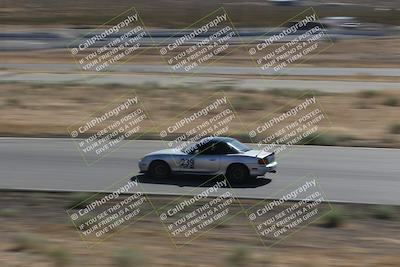 media/May-24-2025-Extreme Speed (Sat) [[067a6f0386]]/Purple Group/Turn 2/
